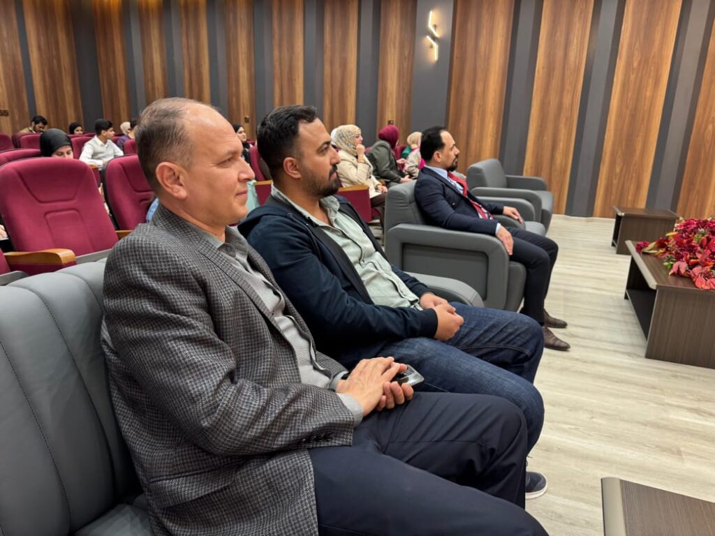 WhatsApp Image 2026-04-29 at 12.25.55 PM