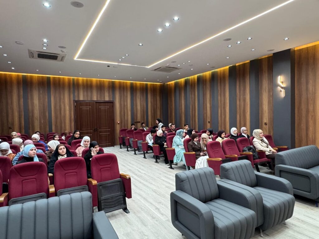 WhatsApp Image 2026-04-29 at 12.25.56 PM (1)