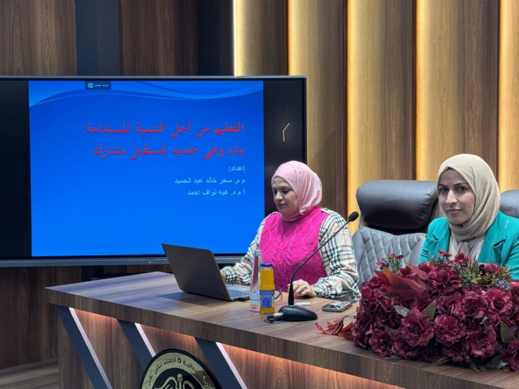 WhatsApp Image 2026-04-29 at 12.27.06 PM