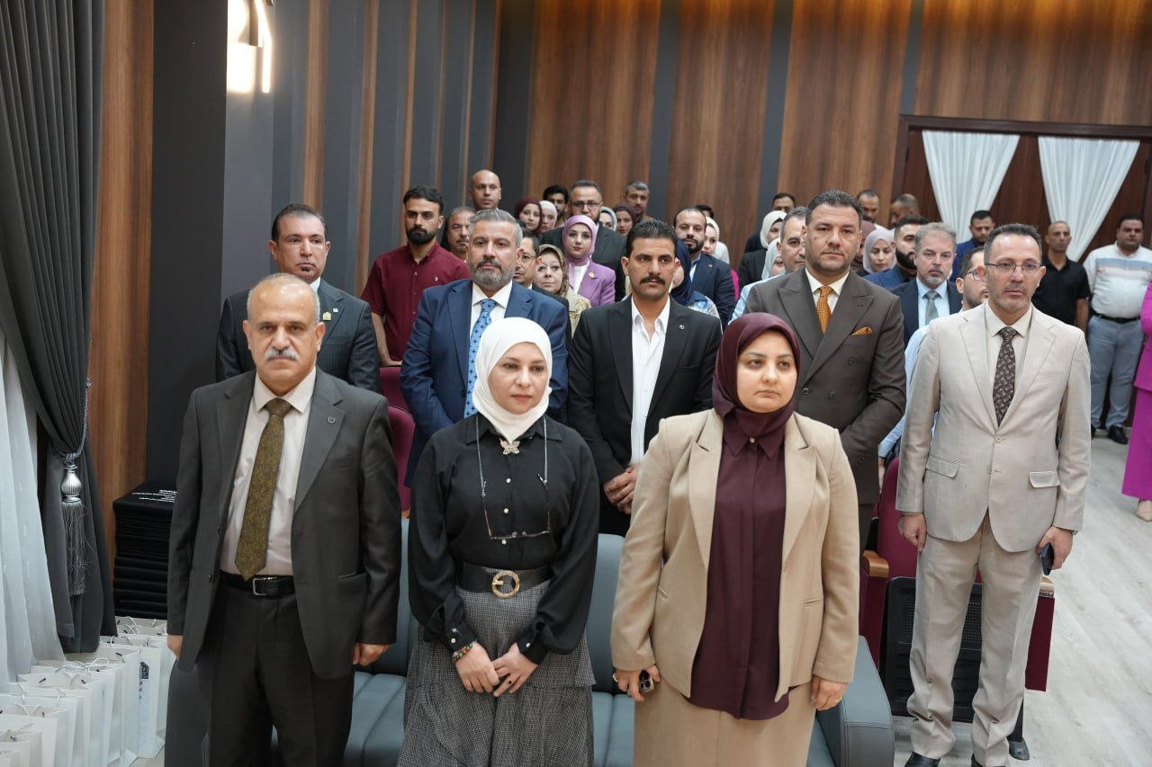 photo_2026-06-03_23-23-25 (3)
