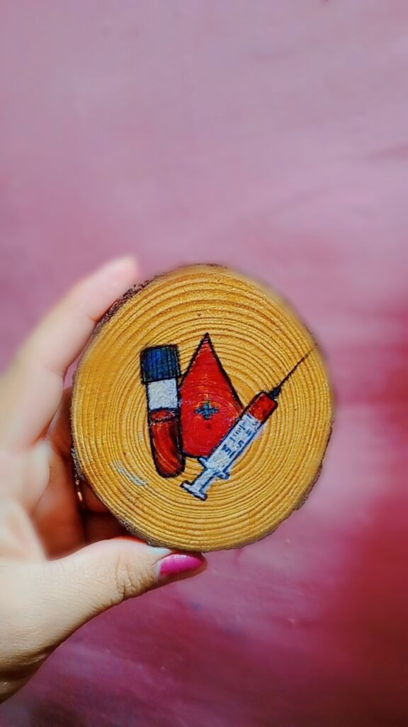 نور علي (2)