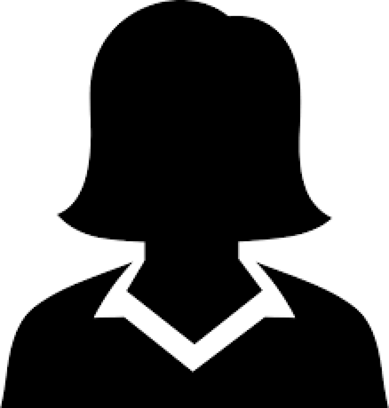 Zahraa Amer Ahmed