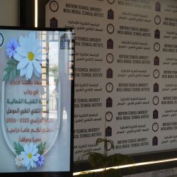 photo_2025-10-23_23-18-02
