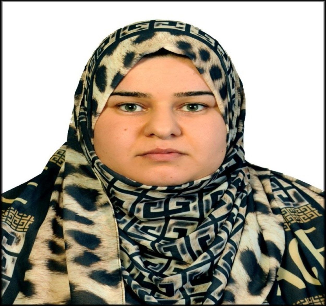 سفانة