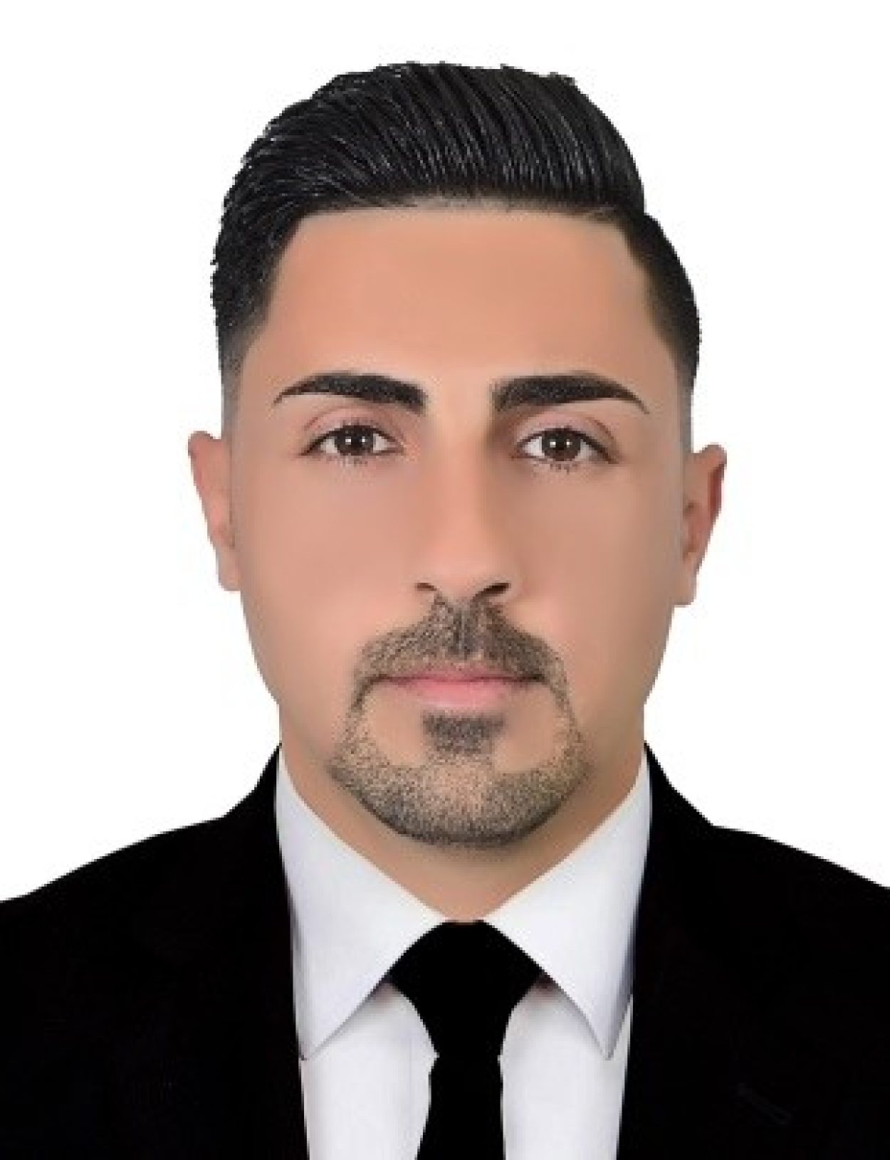 محمد محمود حامد عبدالله